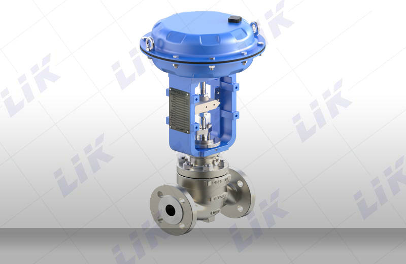 M(jn)ښ(dng)P{(dio)(ji)y