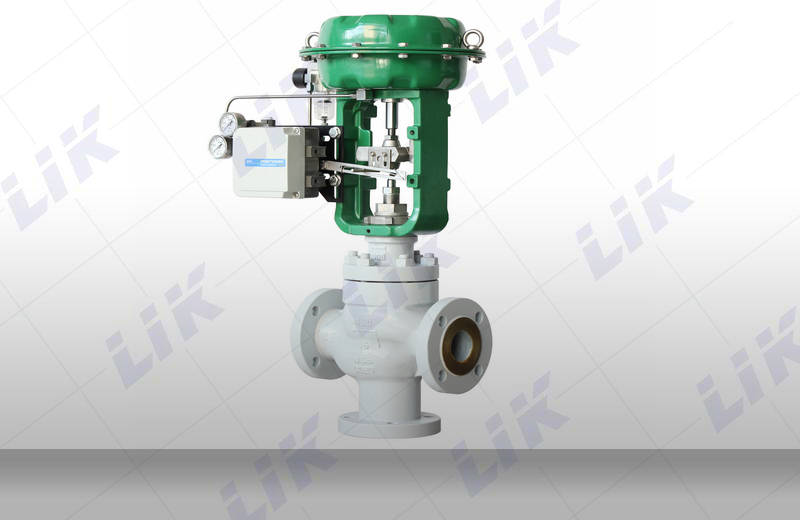 M(jn)ښ(dng)ͨ{(dio)(ji)y