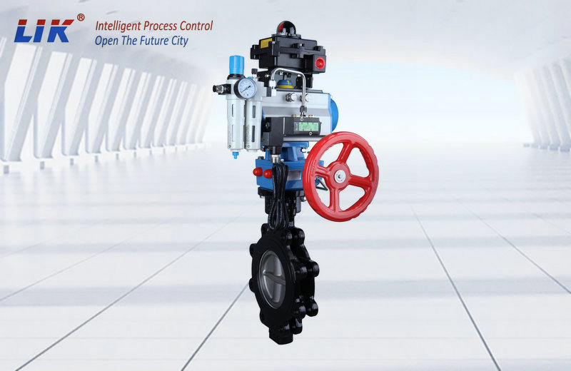 M(jn)ښ(dng)_P(gun){(dio)(ji)y