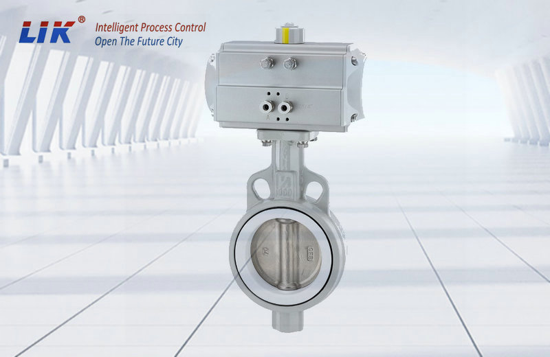 M(jn)ښ(dng)ķܷ⌦Ay