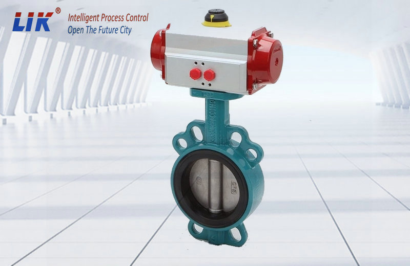 M(jn)ښ(dng)_(ki)P(gun)y