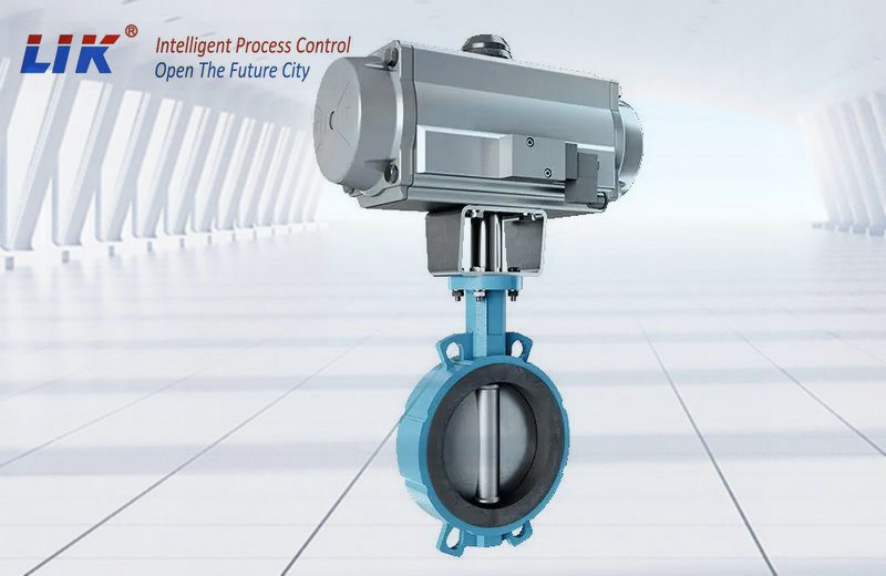 M(jn)ښ(dng)(du)Aʽܛܷy