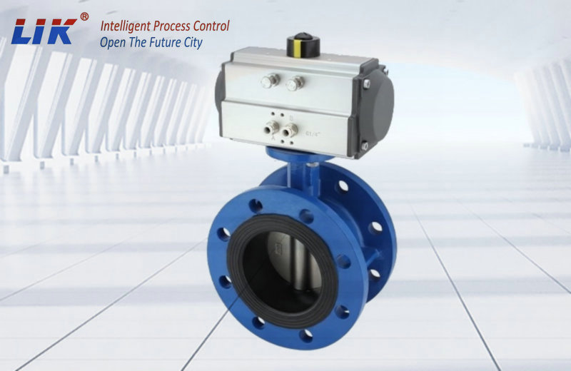 M(jn)ښ(dng)ܛܷⷨmy