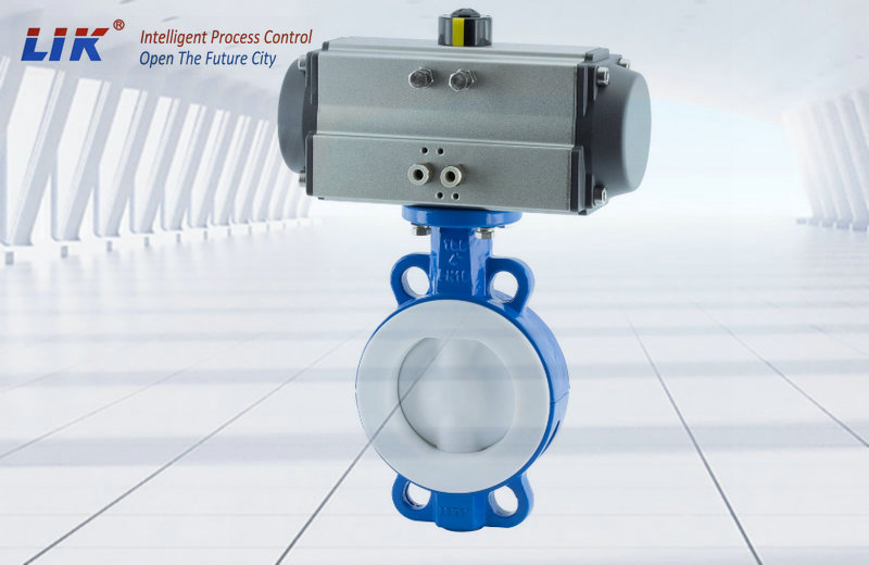 M(jn)ښ(dng)(du)Aʽry