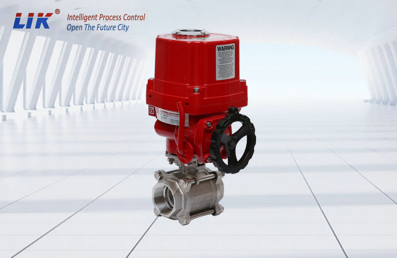 M(jn)늄(dng)(ni)ݼyy