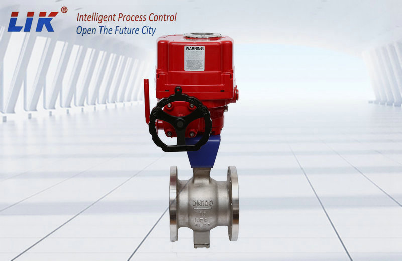 M(jn)늄(dng){(dio)(ji)y