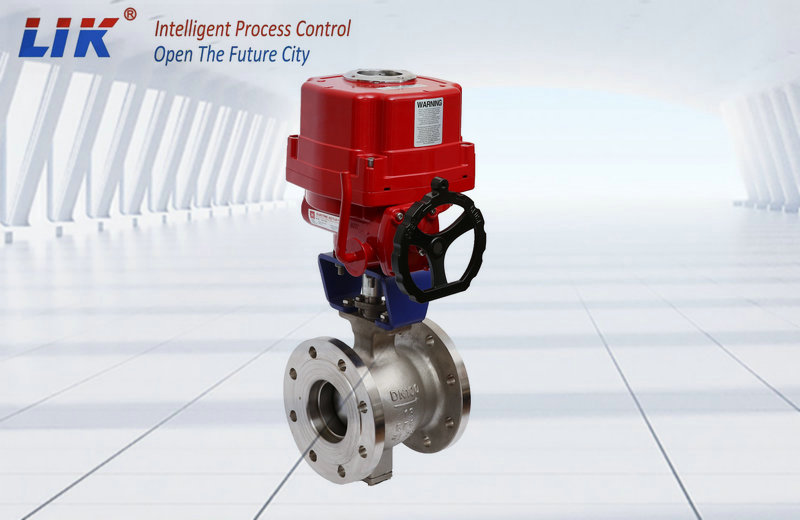 M(jn)늄(dng)V{(dio)(ji)y